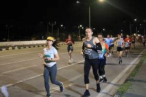 BIB: 
                            <button type="button" onclick="openModal(27839452)" class="btn btn-primary btn-sm float-right btn-popup" data-toggle="modal" data-target=".modal-high-quality">
                        <i class="fas fa-shopping-cart"></i> Add to Cart
                    </button>
                                            <button type="button" onclick="isThisMe(27839452, true)" class="btn btn-success btn-sm float-right btn-popup btn-isme hidden" data-toggle="tooltip" data-placement="bottom" title="นี่คือรูปของคุณใช่ไหม คลิกที่นี่เพื่อเอาเข้าอัลบั้ม">
                        <i class="fas fa-plus"></i> Add to album
                    </button>
                    <button type="button" onclick="isThisMe(27839452, false)" class="btn btn-warning btn-sm float-right btn-popup btn-isnotme hidden">
                        <i class="fas fa-ban"></i> Remove from album
                    </button>